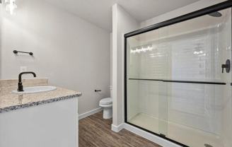 3508 Turner Ave - Photo 1 of 1