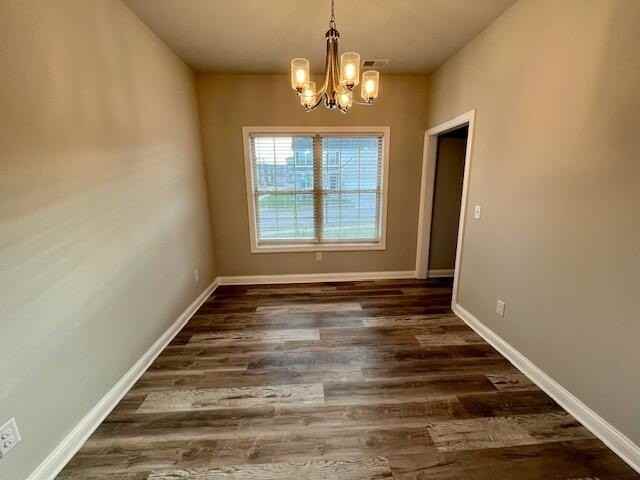 2833 Cherry Blossom Way - Photo 3 of 13