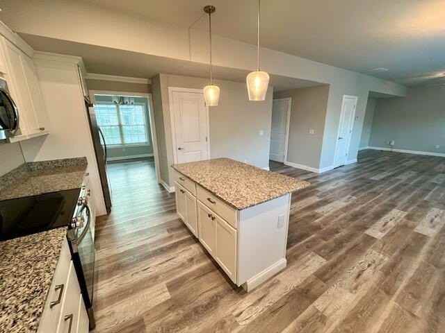 2833 Cherry Blossom Way - Photo 4 of 13