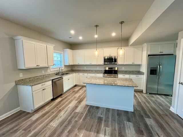 2833 Cherry Blossom Way - Photo 5 of 13