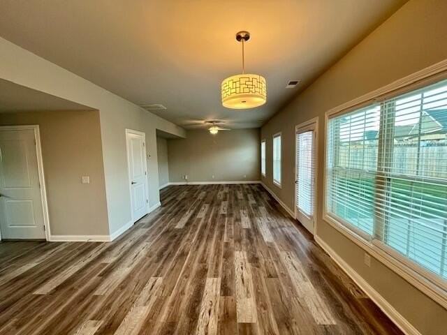 2833 Cherry Blossom Way - Photo 6 of 13