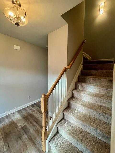 2833 Cherry Blossom Way - Photo 7 of 13