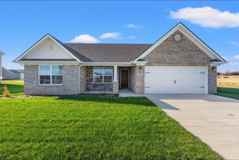 340 Pageant Dr - Photo 1 of 1