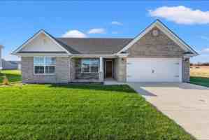 featured image of 340 Pageant Dr