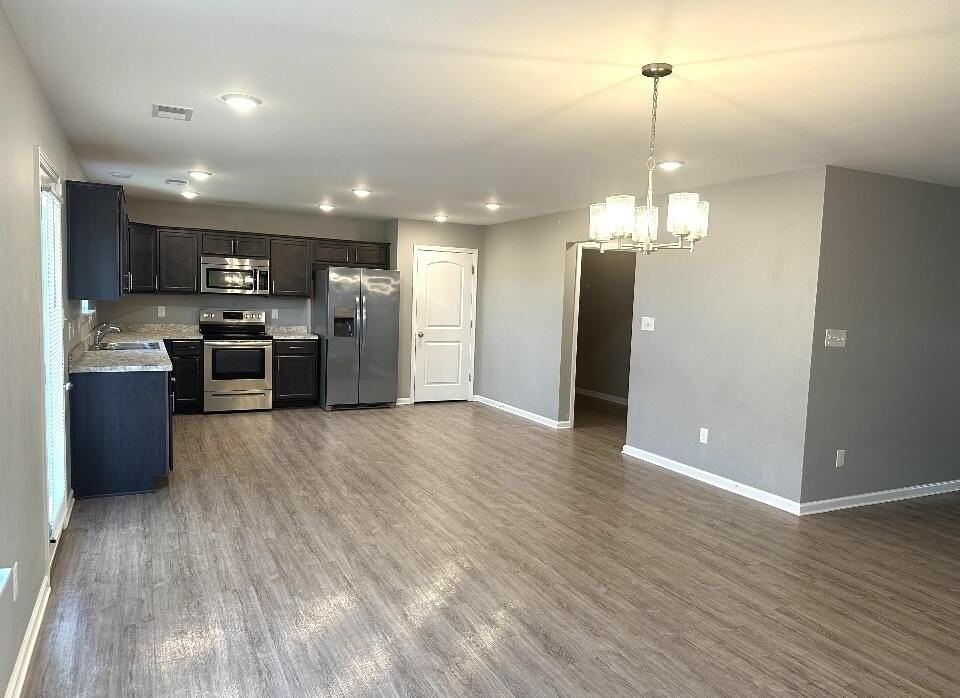 2601 Hailey Rose Way - Photo 4 of 16