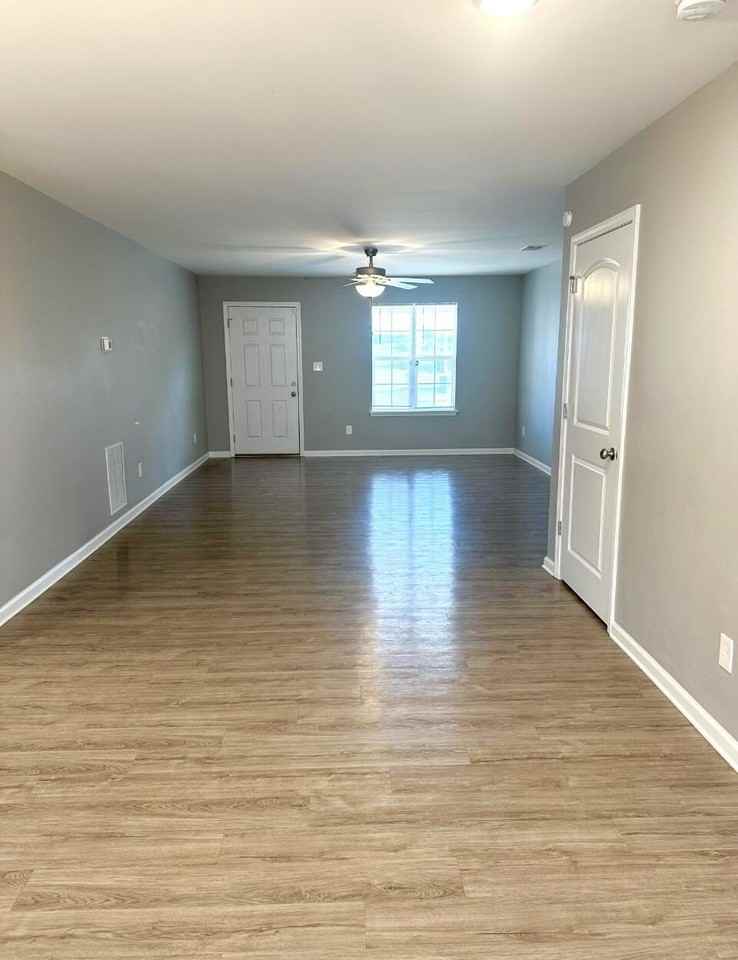 2601 Hailey Rose Way - Photo 6 of 16