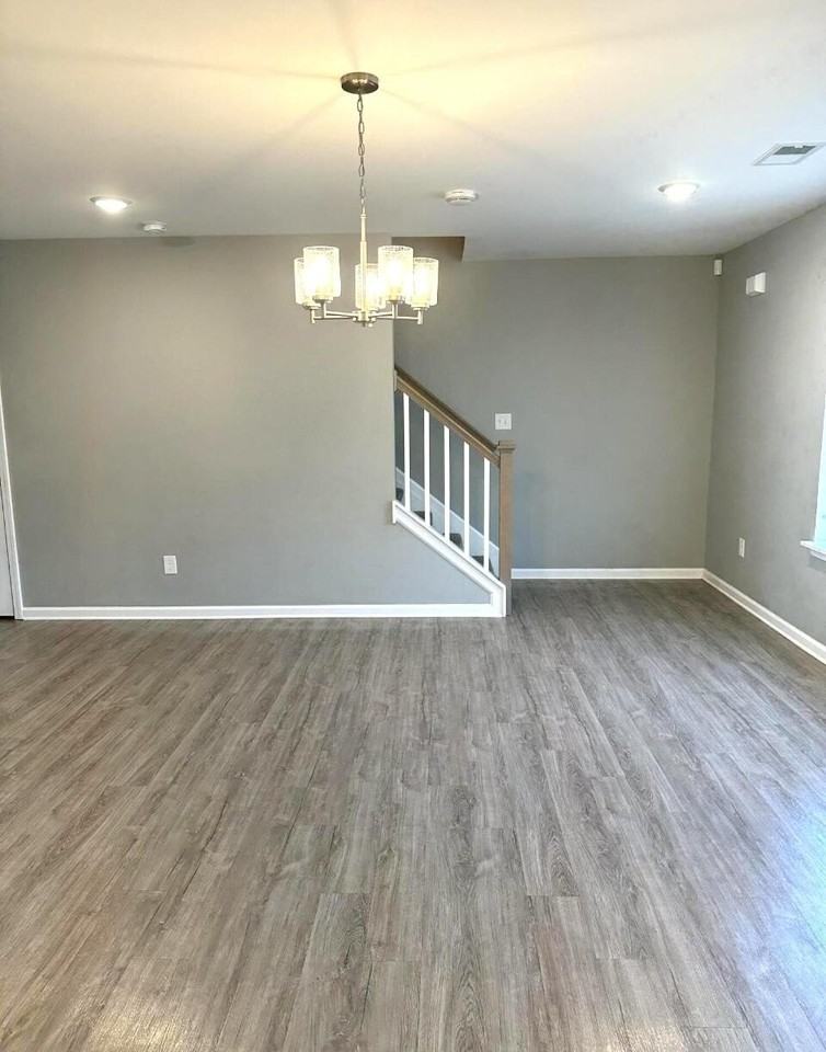 2601 Hailey Rose Way - Photo 7 of 16