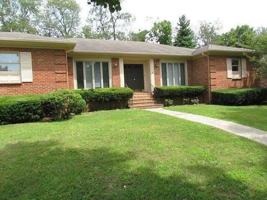 featured image of 2948A Candlelight Way