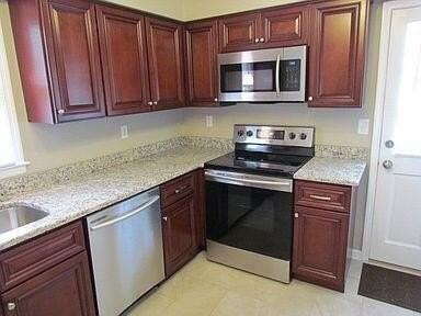 2948A Candlelight Way - Photo 2 of 28