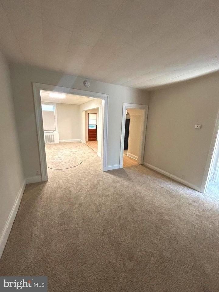 3550 Horton Ave - Photo 2 of 10