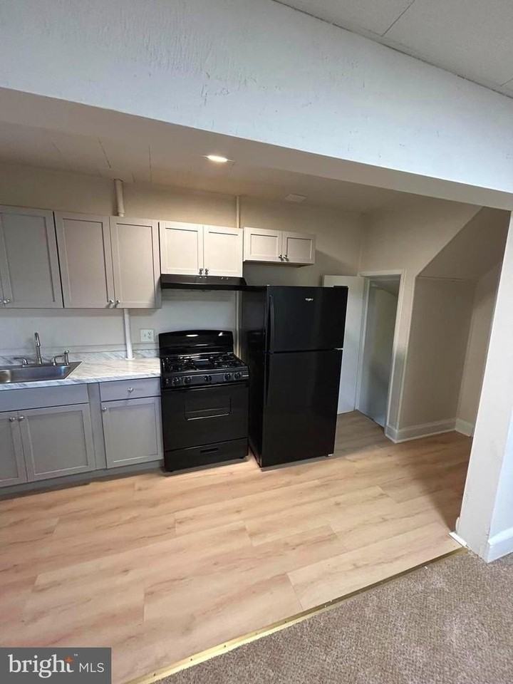 3550 Horton Ave - Photo 4 of 10