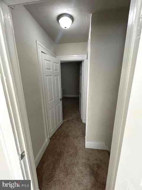 3550 Horton Ave - Photo 5 of 10