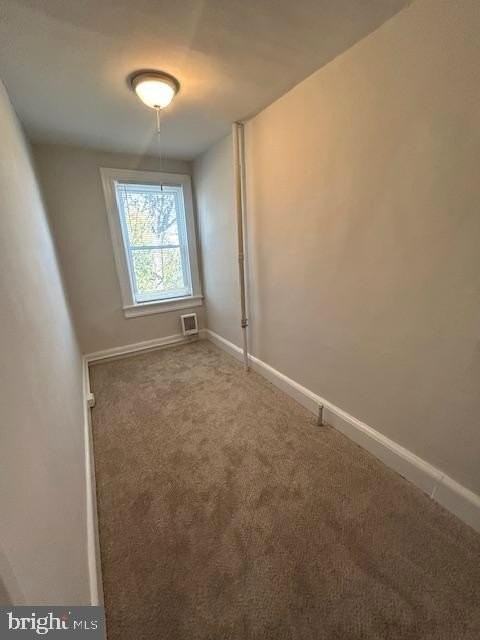 3550 Horton Ave - Photo 6 of 10