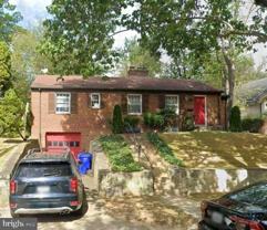 5507 Chesterbrook Rd - Photo 1 of 1