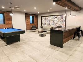 featured image of Pacific St #1B