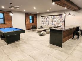 Pacific St #1B - Photo 1 of 1