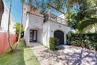 3180 New York Street - Photo 1 of 1