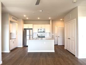 1700 Daleside Lane - Photo 1 of 1