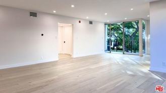 414 N Palm Dr #4 - Photo 1 of 1