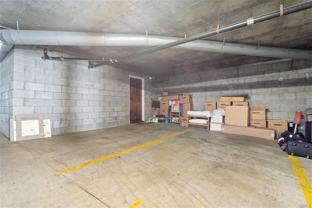 1409 Havenhurst Drive #3 - Photo 1 of 1