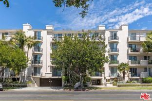 1450 S Beverly Dr #404 - Photo 1 of 1