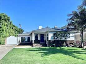 7530 Westlawn Ave - Photo 1 of 1