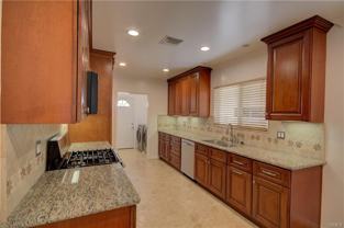 1367 East Windsor Road - Photo 1 of 1