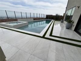 featured image of 20138 Marlow Lane