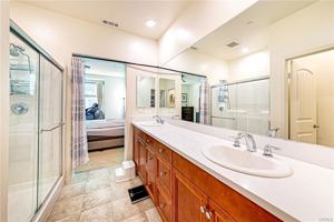 featured image of 24341 Verdugo Cir