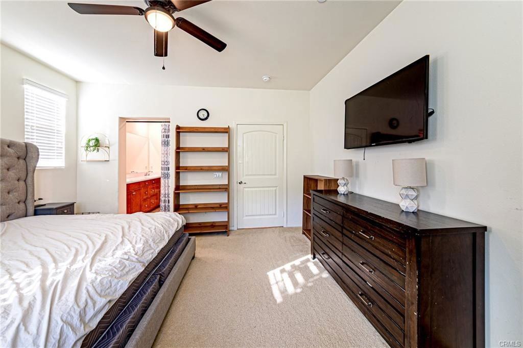 24341 Verdugo Cir - Photo 2 of 8