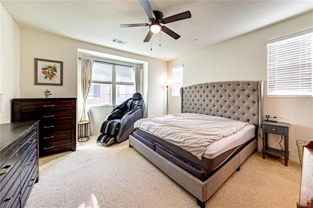 24341 Verdugo Cir - Photo 3 of 8