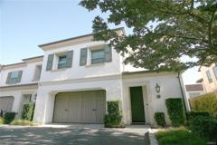 125 Full Sun - Photo 1 of 1