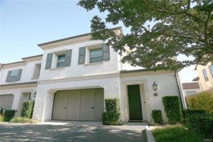 125 Full Sun - Photo 1 of 1