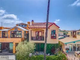 featured image of 432 1/2 Goldenrod Ave