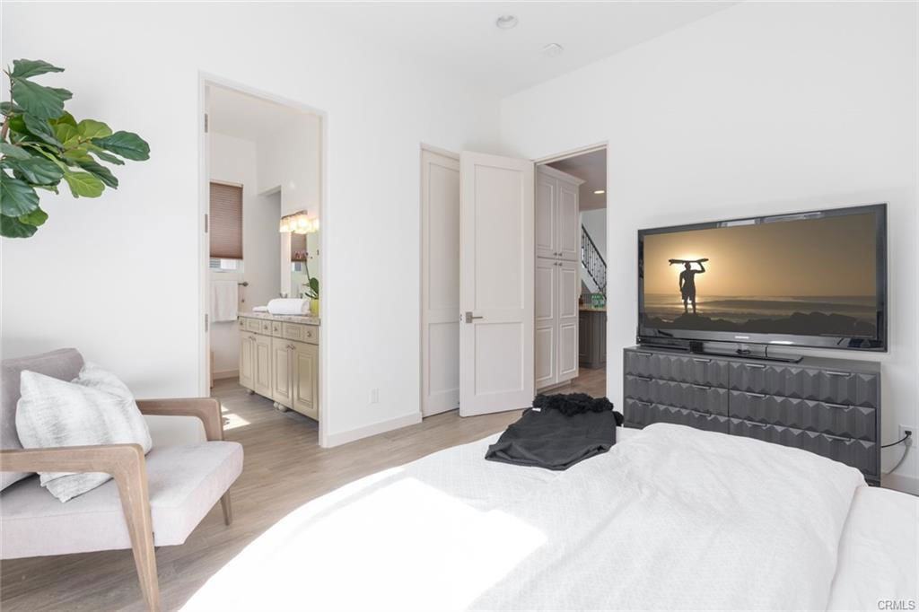 432 1/2 Goldenrod Ave - Photo 5 of 8