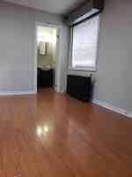 featured image of Lottridge St & Barton St E