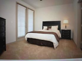 Browning Drive - Photo 1 of 1