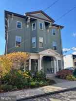 4 W Athens Ave - Photo 1 of 1