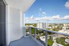 900 Bay Drive #1005 - Photo 1 of 1