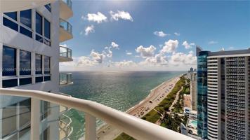 featured image of 6365 Collins Ave #2904