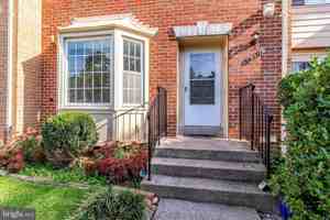 featured image of 9911 Whitewater Dr