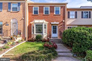 featured image of 9911 Whitewater Dr