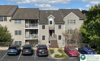 207 Canal Park - Photo 1 of 1