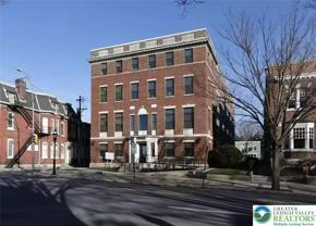 528 N New St #10 - Photo 1 of 1