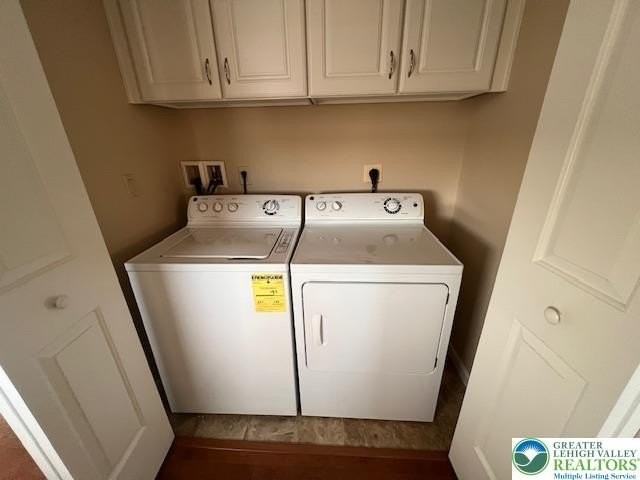 528 N New St #10 - Photo 4 of 7