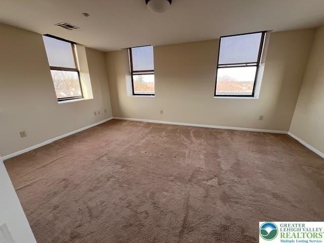 528 N New St #10 - Photo 7 of 7