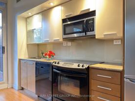 8 Telegram Mews #238 - Photo 1 of 1