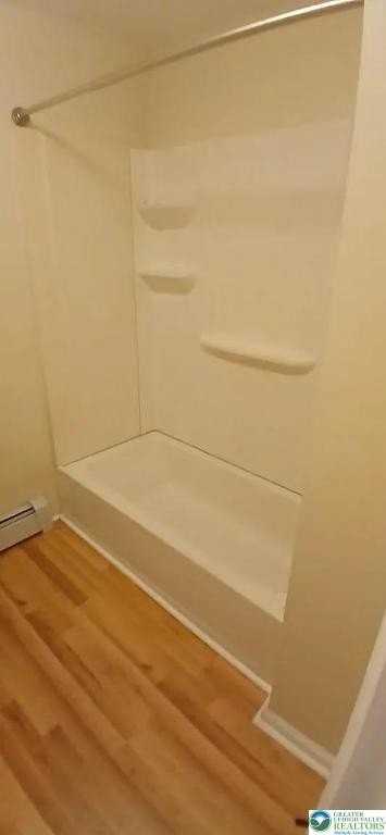 26 North Madison Street - Photo 3 of 11