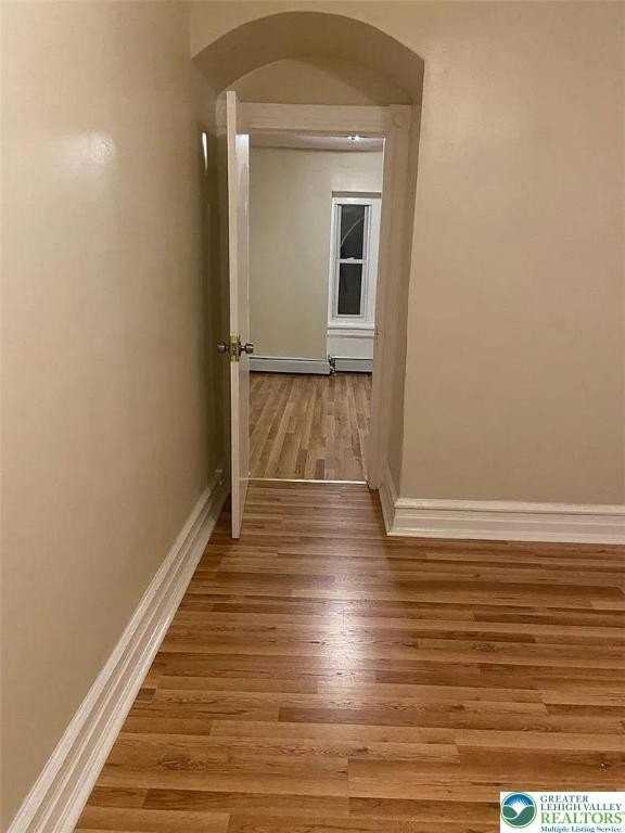 26 North Madison Street - Photo 5 of 11