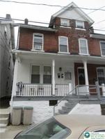 featured image of 520 Fiot Ave #2